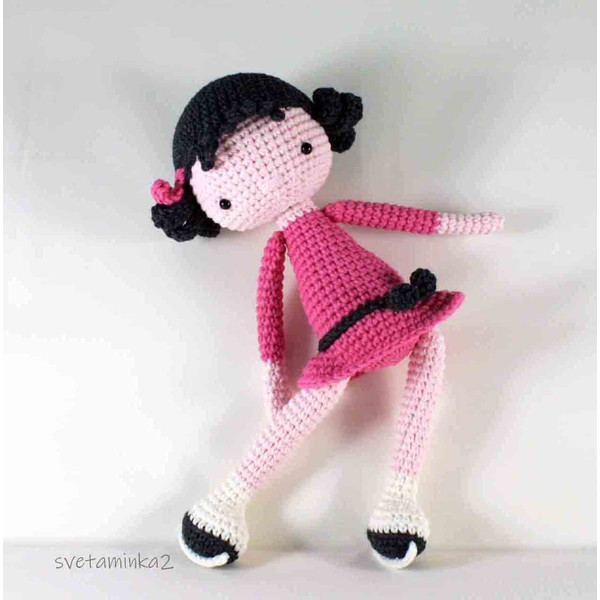 amigurumi-doll-pattern-4