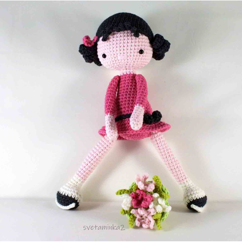 crochet-figure-skater-doll-pattern