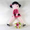 crochet-figure-skater-doll-pattern