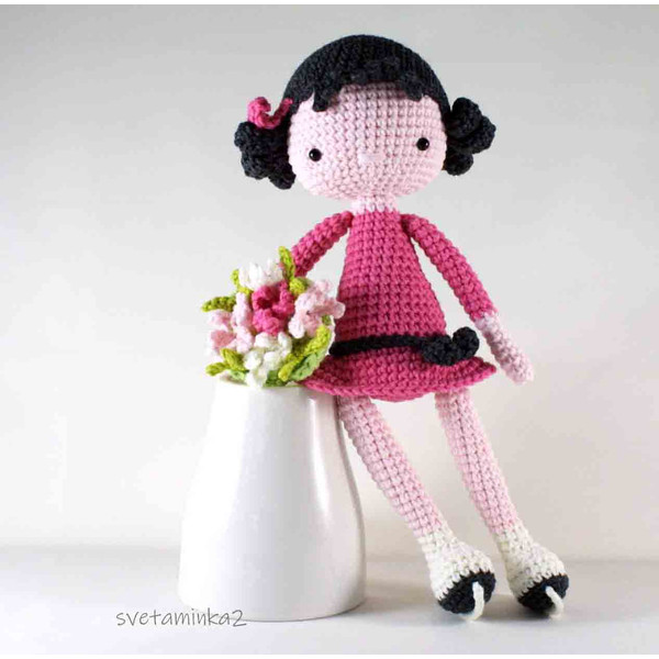crochet-doll-pattern