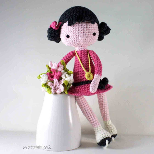 crochet-doll-pattern-amigurumi