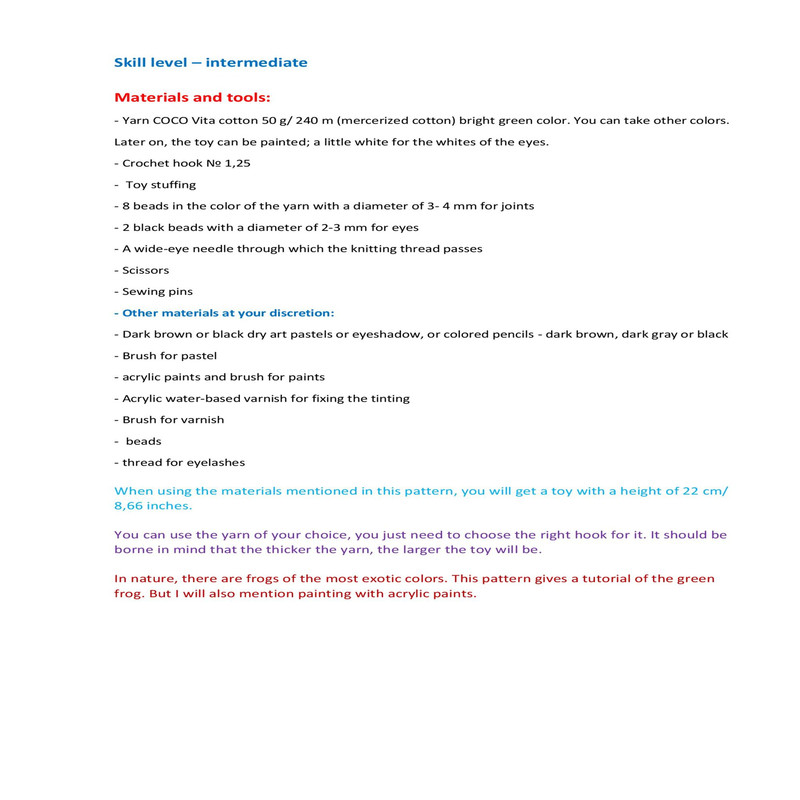 МАТЕР. КВА.ПДФ.jpg