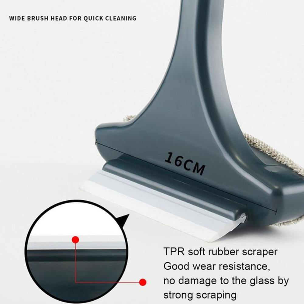 2in1multifunctionalscreenbrush4.png