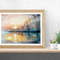 mockup-2926984_1280.jpg