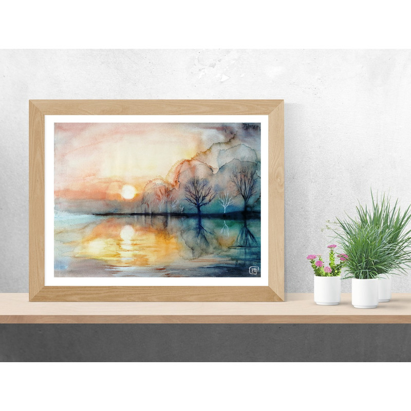 mockup-2926984_1280.jpg