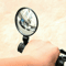 bicyclerearviewmirror1.png