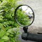 bicyclerearviewmirror2.png