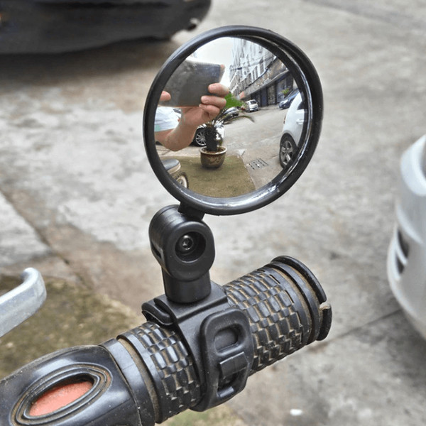 bicyclerearviewmirror3.png