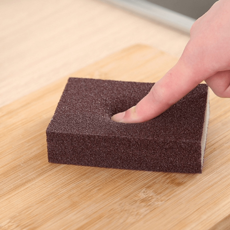 nanosponge5.png