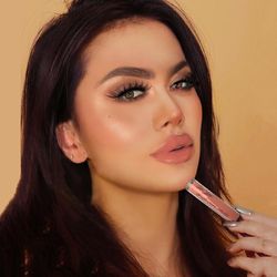 waterproof liquid lipstick