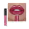 waterproofliquidlipstickrasberrycharlotte.png
