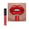 waterproofliquidlipstickredhot.png