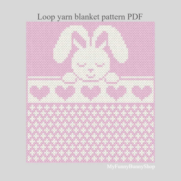 loop-yarn-sleeping-bunny-blanket.png