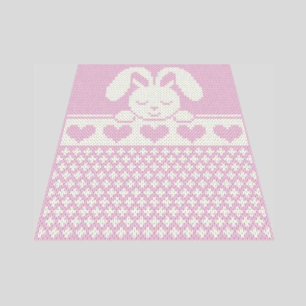 loop-yarn-sleeping-bunny-blanket-2.jpg