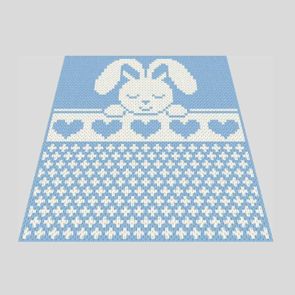 loop-yarn-sleeping-bunny-blanket-3.jpg