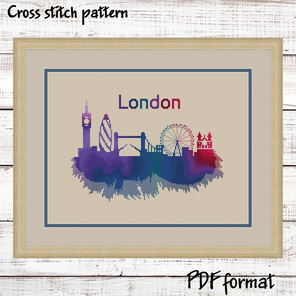 Обложка листинга для pinkoi.jpg