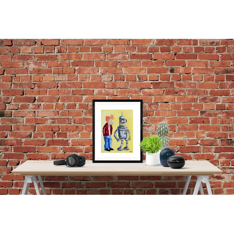 poster-frame-wall (1) (13).jpg