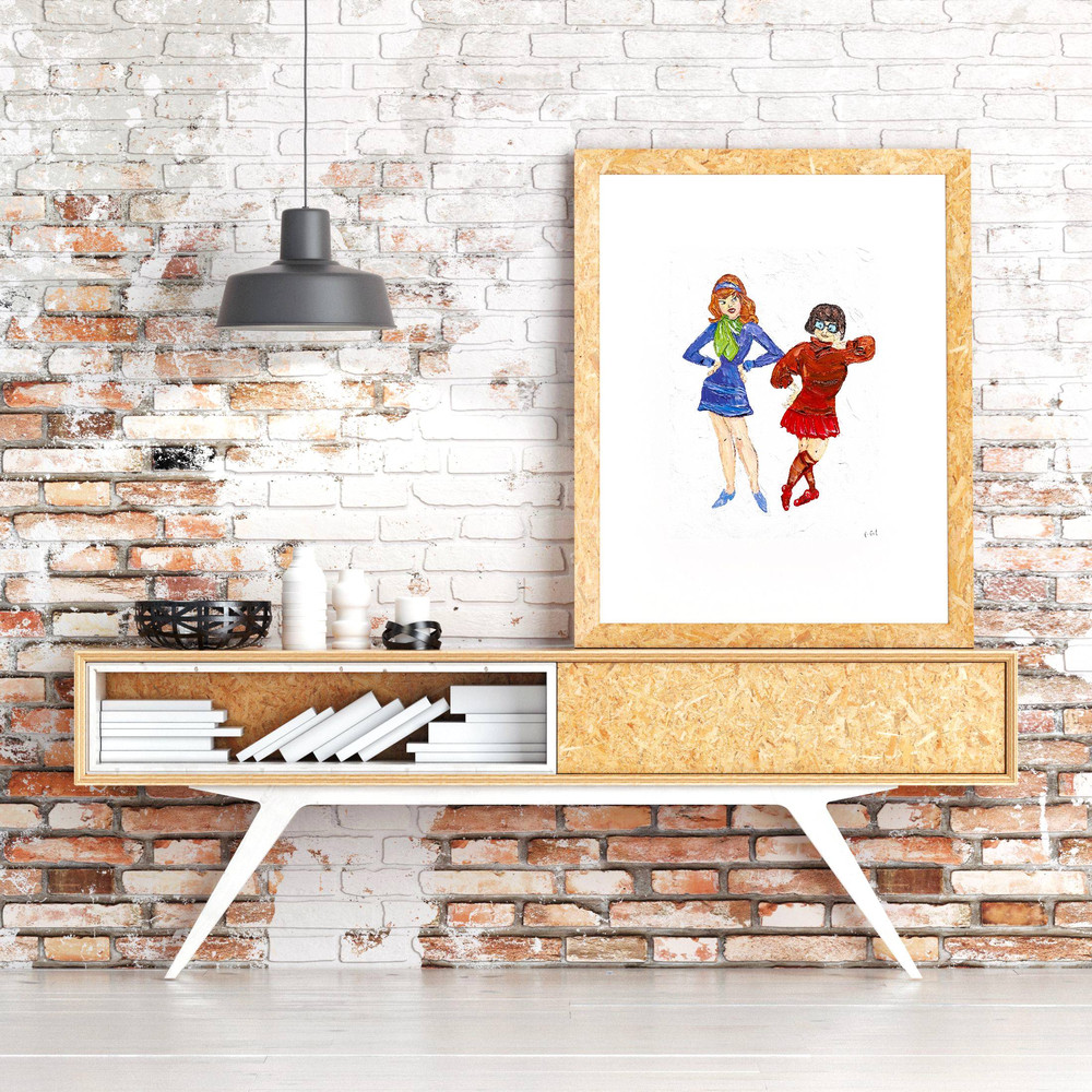 909c3ddfe6bedaa3185b759006a5686c (1).jpg