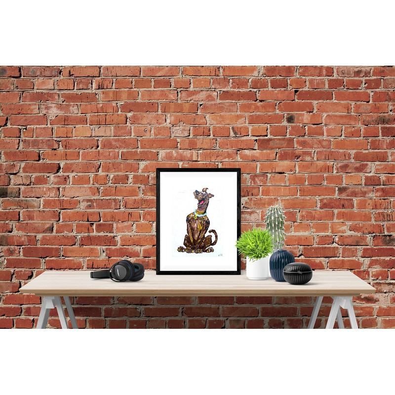 poster-frame-wall (1) (15).jpg