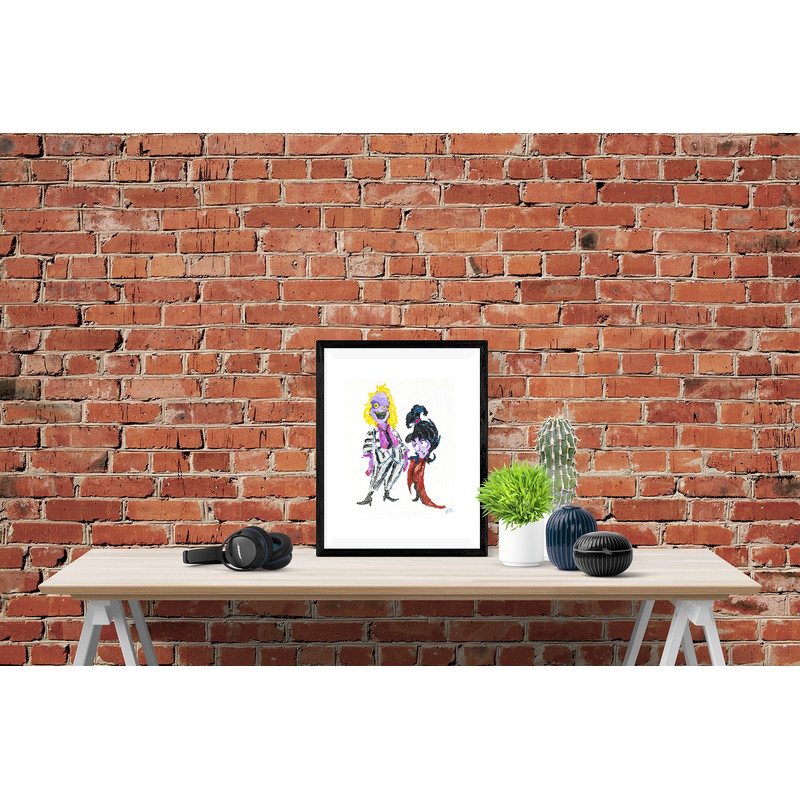 poster-frame-wall (1) (16).jpg