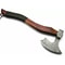 tomahawk axe in californiajpg