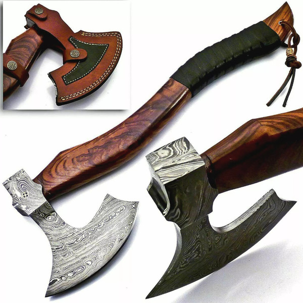 tomahawk axe in nc.jpg