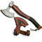tomahawk axe in nyc.jpg