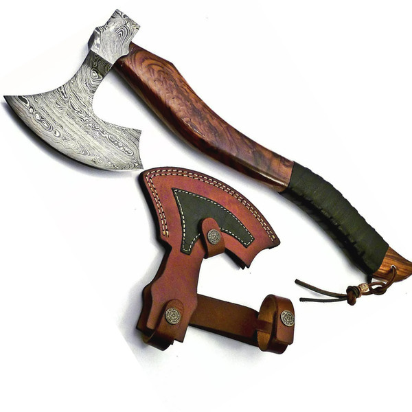 tomahawk axe in nyc.jpg