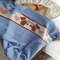 Baby-boy-blanket-with-name-3