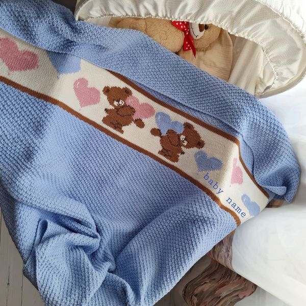 Baby-boy-blanket-with-name-3
