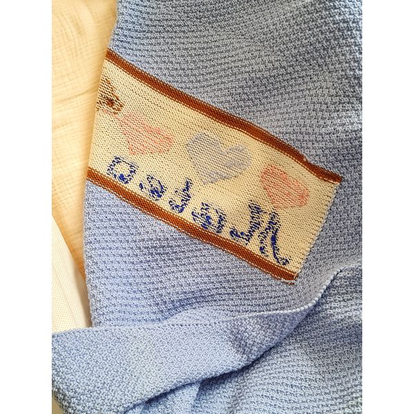 Hand-embroidery-baby-boy-blanket-6