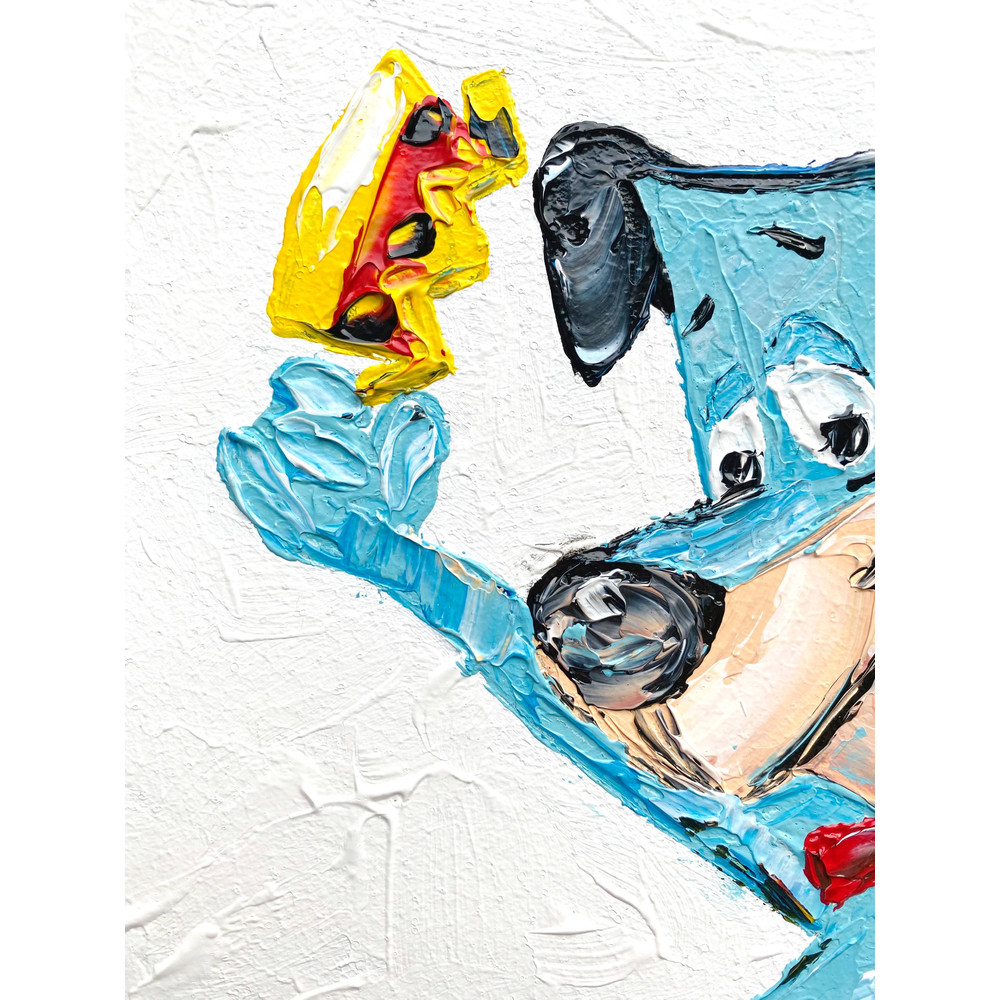 IMG-1404 (1) (2).jpg