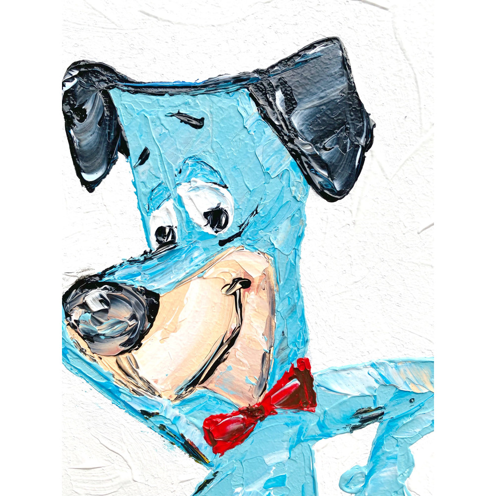 IMG-1405 (1) (1).jpg