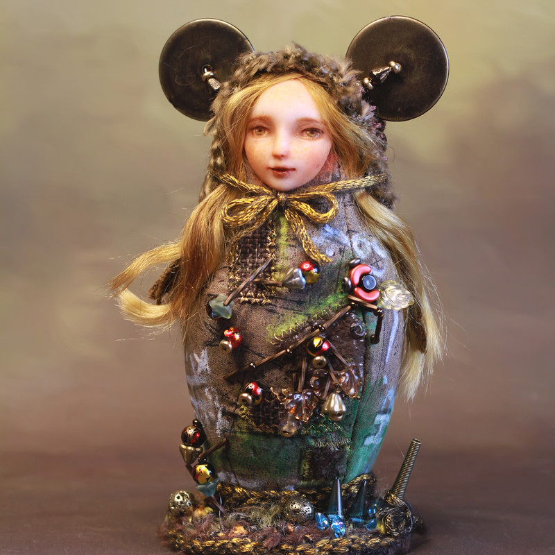 ModernArtMatryoshka7.jpg