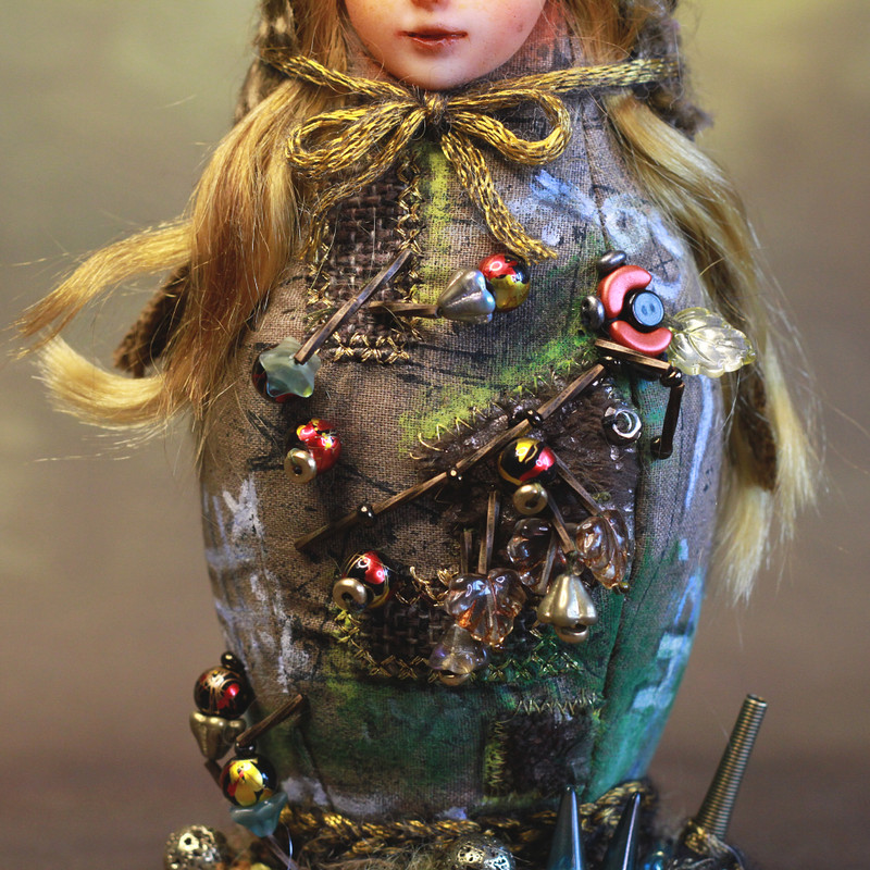 ModernArtMatryoshka8.jpg