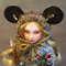 ModernArtMatryoshka11.jpg