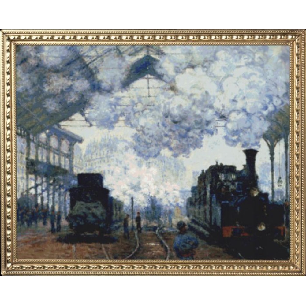 my_photo_metal-62 (2).jpg