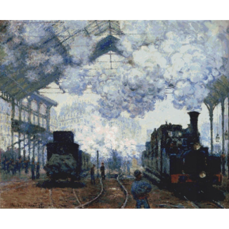 Без названия (4).png