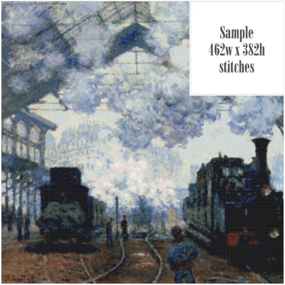 Без названия (7).png