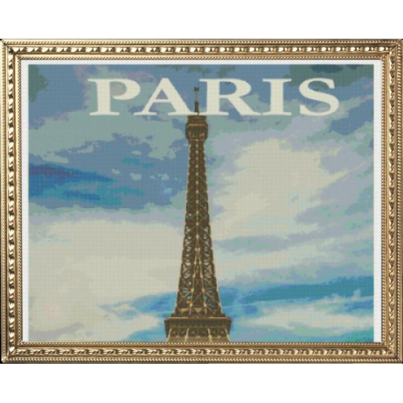 my_photo_metal-62 (2).jpg