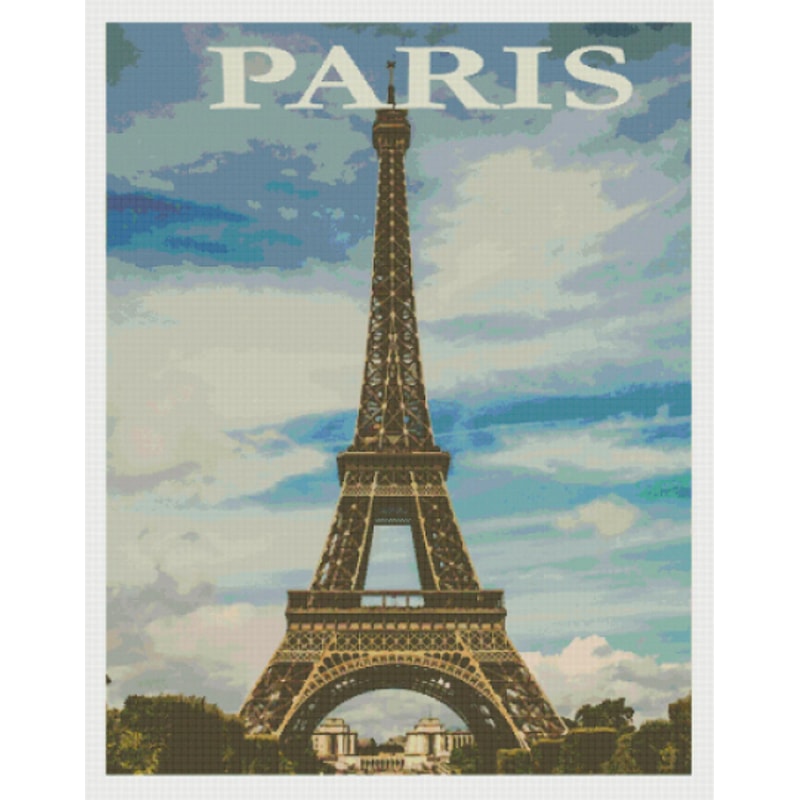 Без названия (4).png