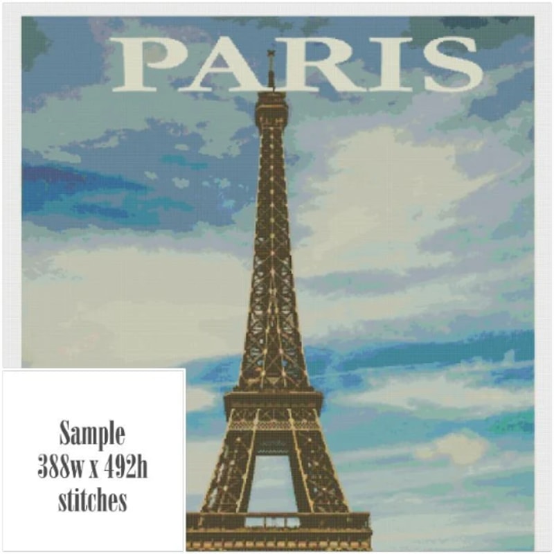 Без названия (5).png