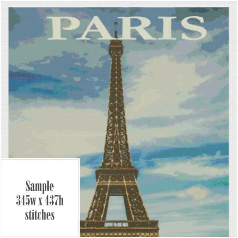 Без названия (6).png