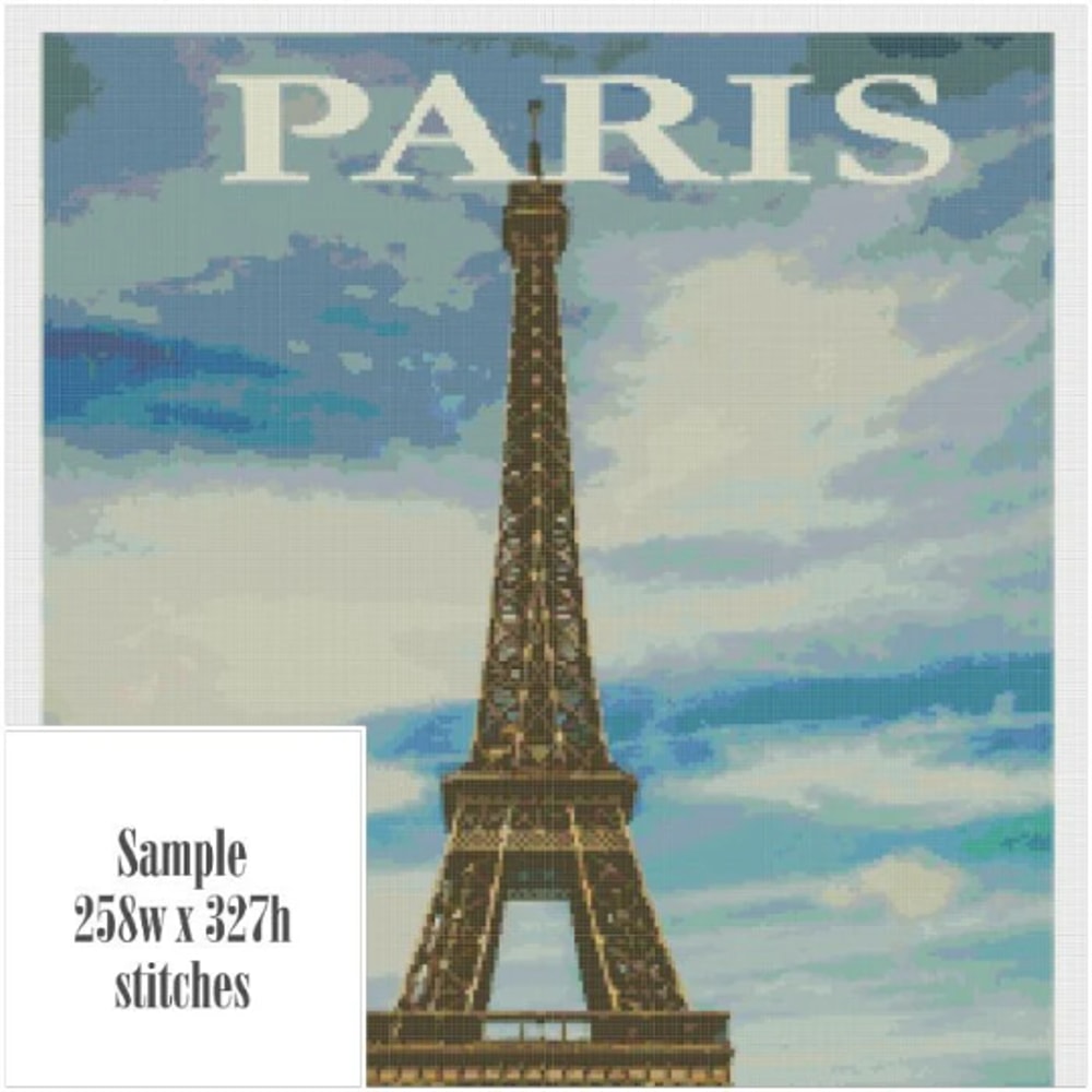 Без названия (8).png