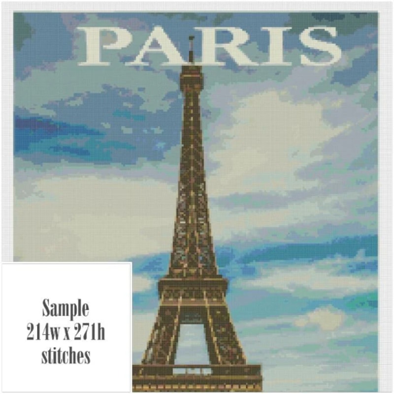 Без названия (9).png