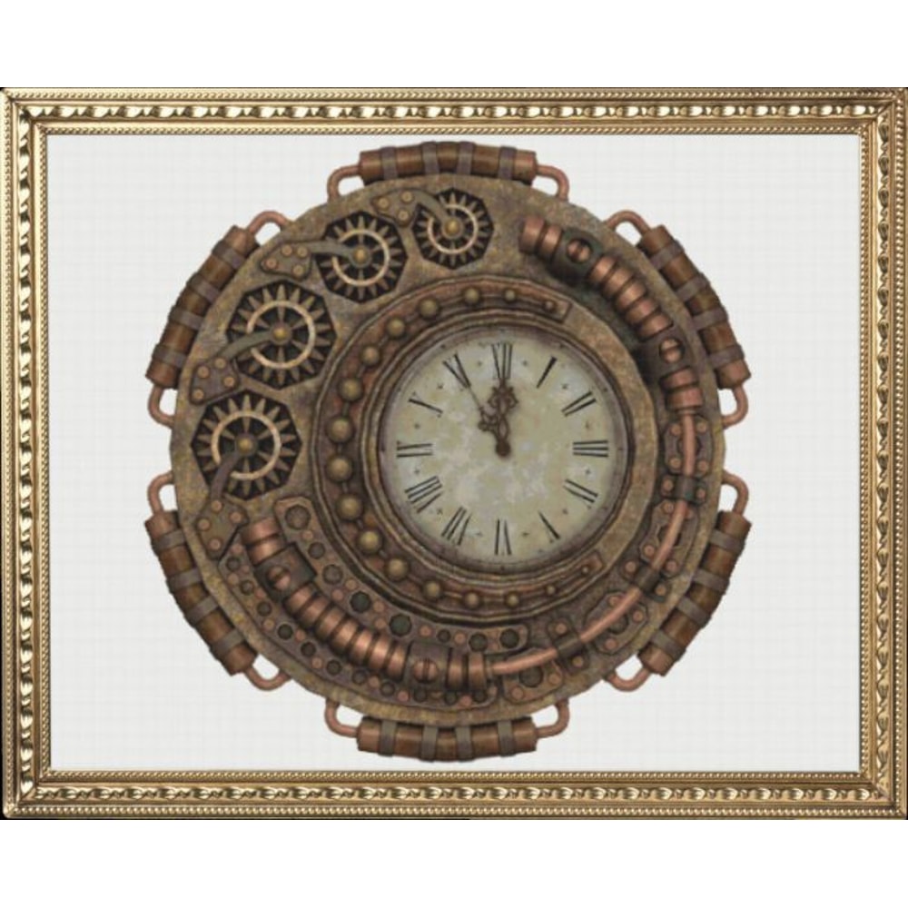 my_photo_metal-62 (2).jpg