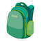 School backpack.jpg