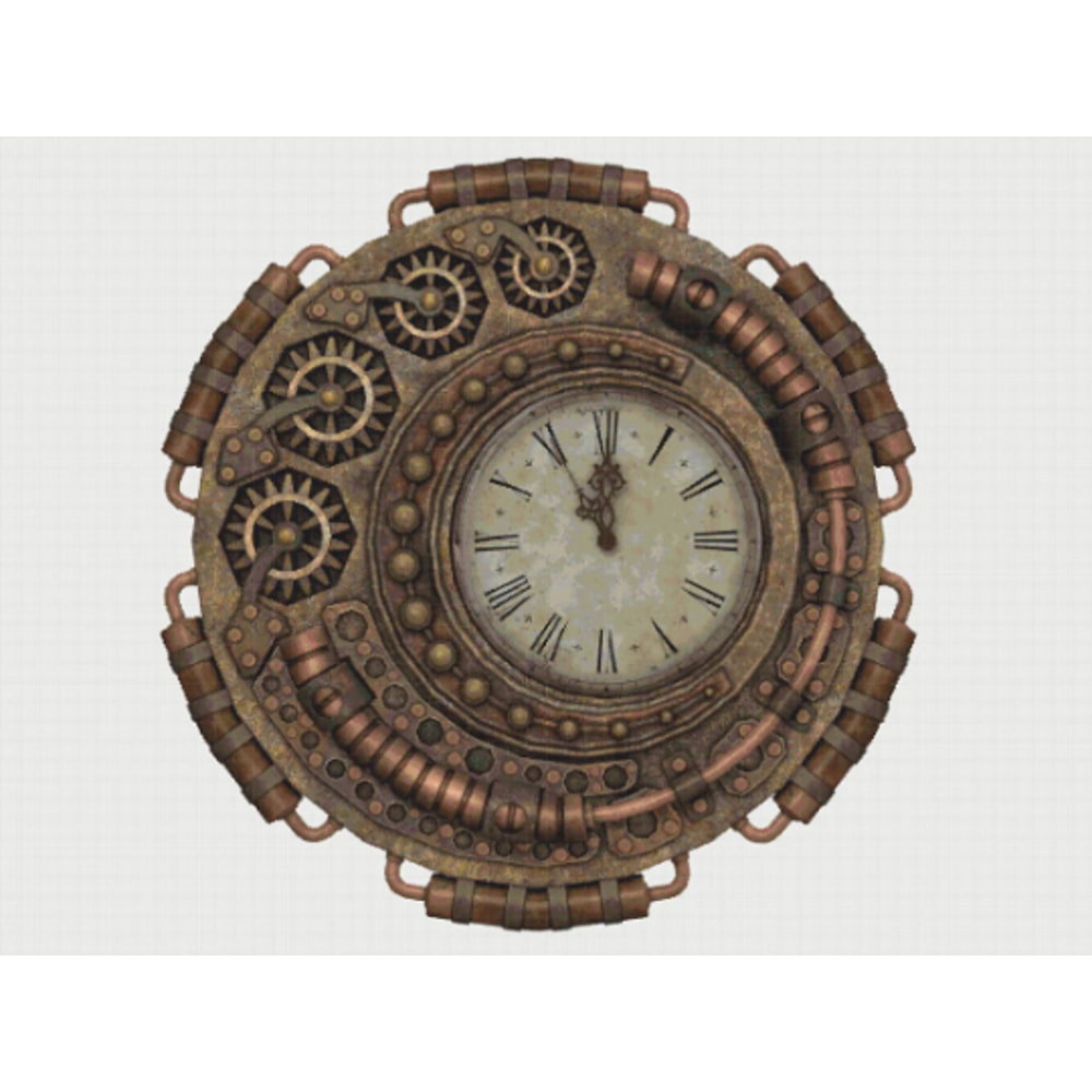 Без названия (4).png