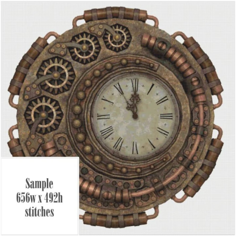 Без названия (5).png