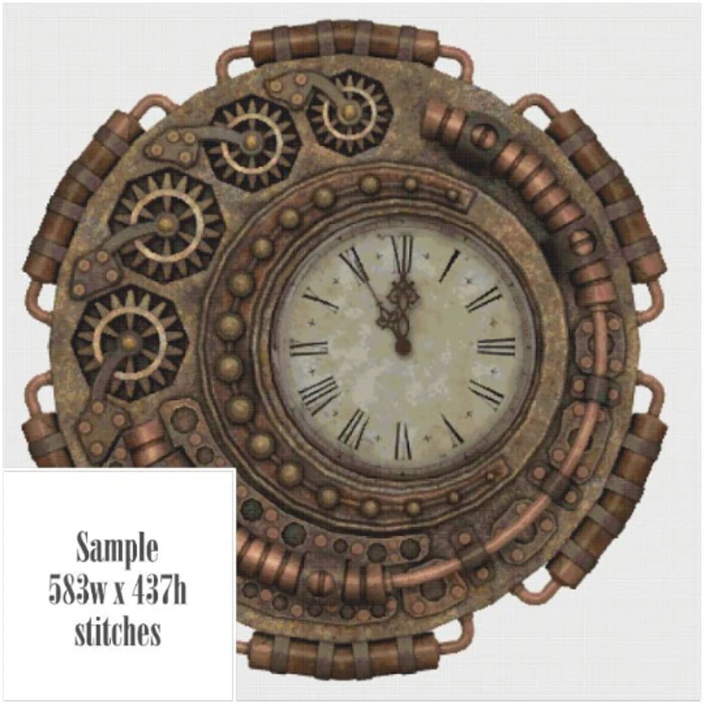 Без названия (6).png